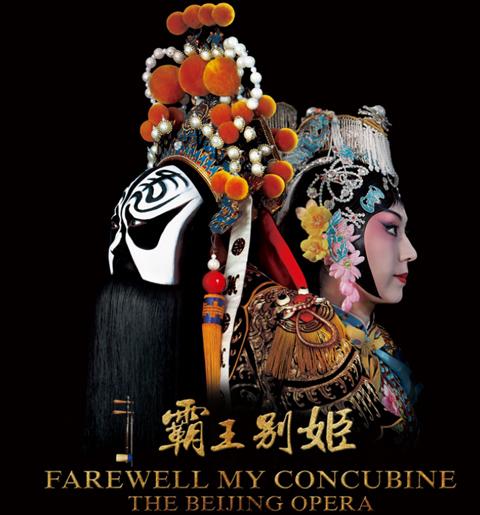 里尔大学硕士学位证